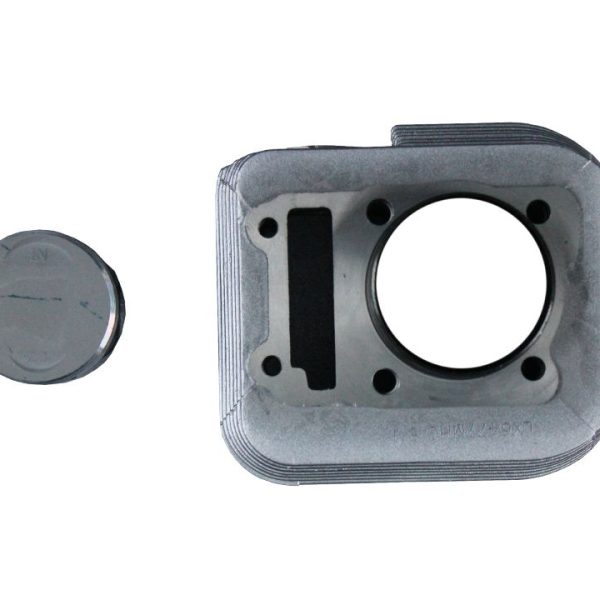 ATV ATV-HUNTER - SİLİNDİR SET ATV-HUNTER