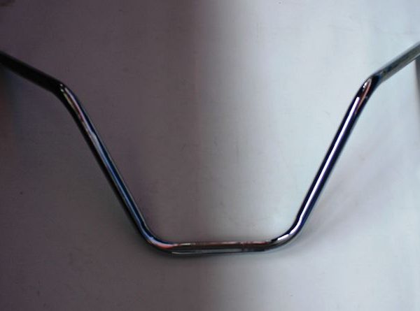 TRICYCLE AR10000 MOPED - DİREKSİYON AR10000 MOPED