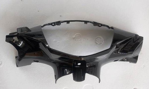 CUB SMART 50 - FAR MUHAFAZA SMART 50