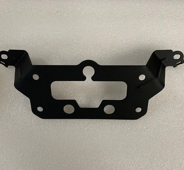 TOURING GP 250 - KM SAATİ BAĞLANTI DEMİRİ GP 250