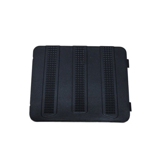 SCOOTER SUPER 50 - AKÜ KAPAĞI SUPER 50