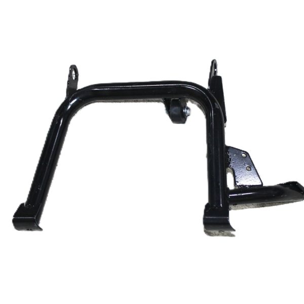 E-SCOOTER ZR2 - ORTA AYAKLIK ZR2