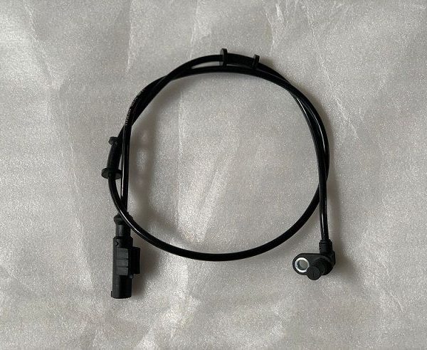 SCOOTER MOJITO PRO S - KM OKUYUCU KABLOSU MOJITO PRO S