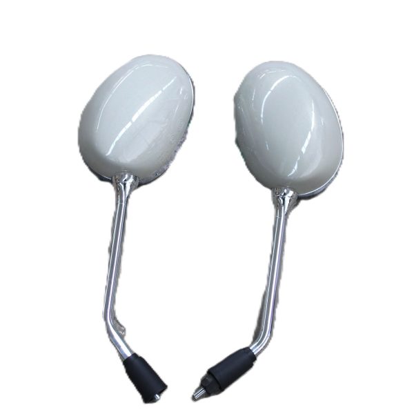 SCOOTER PRIME - AYNA TAKIMI PRIME