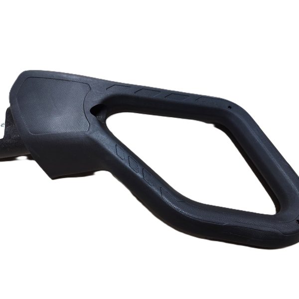 ATV ATV LANDFORCE 650 - SAĞ KOL DAYAMA YOLCU ATV LANDFORCE 650