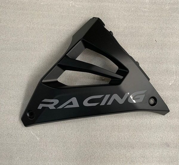 TOURING GP 250 - MOTOR ALT KORUMA SAĞ GP 250