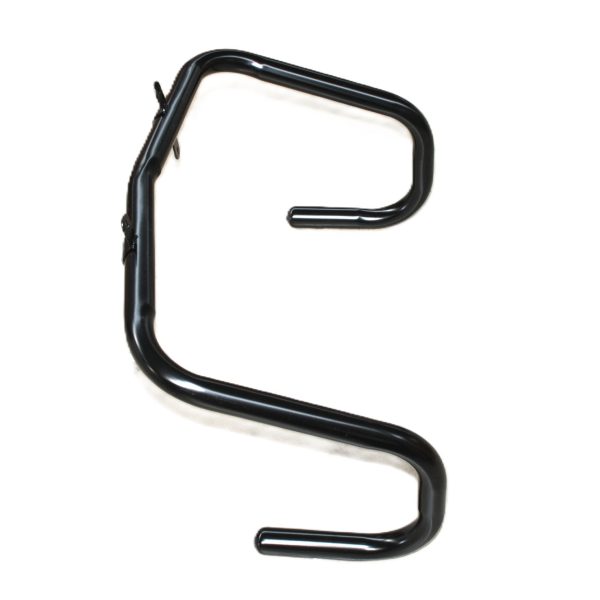 TRICYCLE RUZGAR PRO - ÖN KOLTUK DAYANMA DEMİRİ RUZGAR PRO