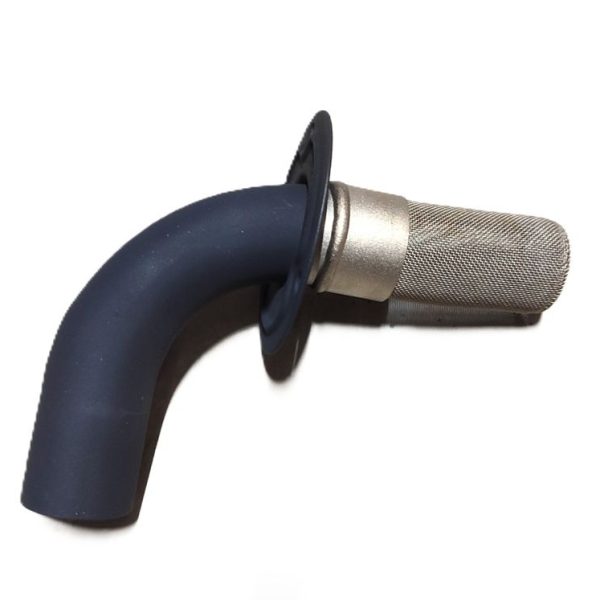 ATV ATV LANDFORCE 650 - EKSOZ BOĞAZI ATV LANDFORCE 650