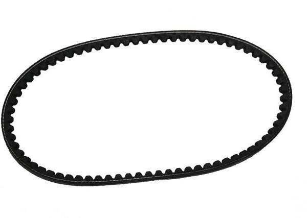 SCOOTER VERANO50 - KAYIŞ (669-18) FREEDOM 50