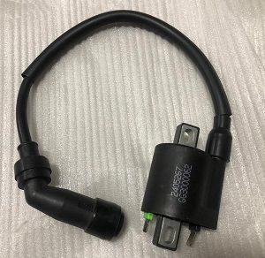 TOURING ARS200 - ATEŞLEME BOBİNİ (2023 MODEL) ARS200