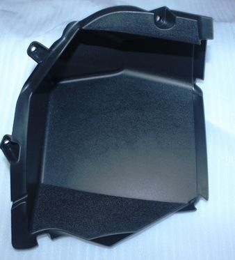 SCOOTER VERANO50 - İÇ PANEL KAPAĞI SOL VERANO125