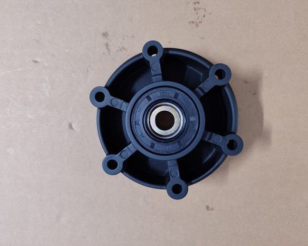 TOURING SK250-KV - ARKA DİŞLİ GÖBEĞİ SK250-KV