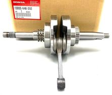 HONDA - ALPHA - ALPHA KRANK [ ORJINAL ]