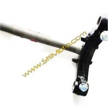 SUZUKİ - AN 125 - AN 125 ÖN MAŞA