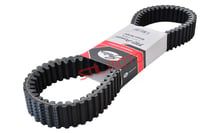 ATV -  - ATV KAYIŞ [ 903