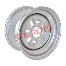 ATV -  - ATV LONCIN 200 ÖN JANT