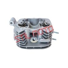 ATV -  - ATV LONCIN 200 SİLİNDİR ÜST KAPAK