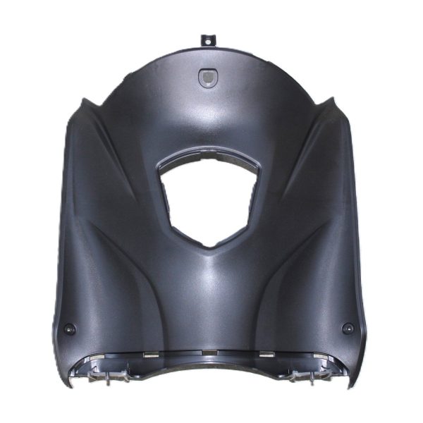 SCOOTER LEADER - İÇ PANEL ALT PLASTİK LEADER