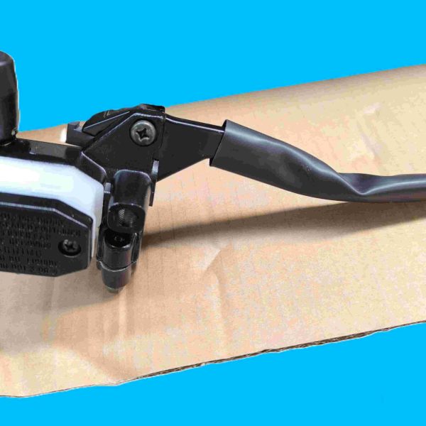 TOURING AR 06 - ÖN FREN SİSTEMİ ÜST MERKEZ AR 06