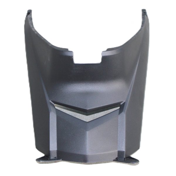 SCOOTER LEADER - KOLTUK ALTI ÖN SPERLİK LEADER