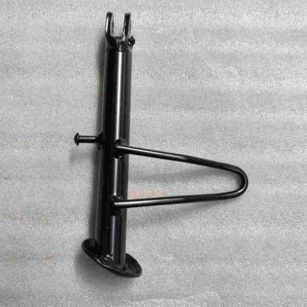 CUB FIRTINA 50 (KASIRGA) - YAN AYAKLIK AR50-50 KASIRGA