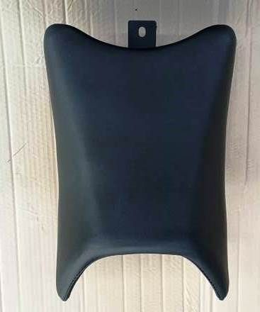 TOURING ARS200 - ÖN KOLTUK ARS200