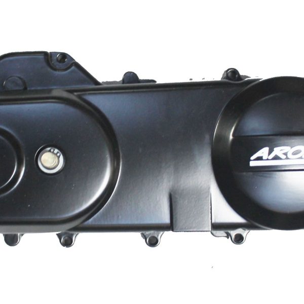 SCOOTER CAPPUCINO - 50 - MARŞ KAPAĞI CAPPUCINO - 50