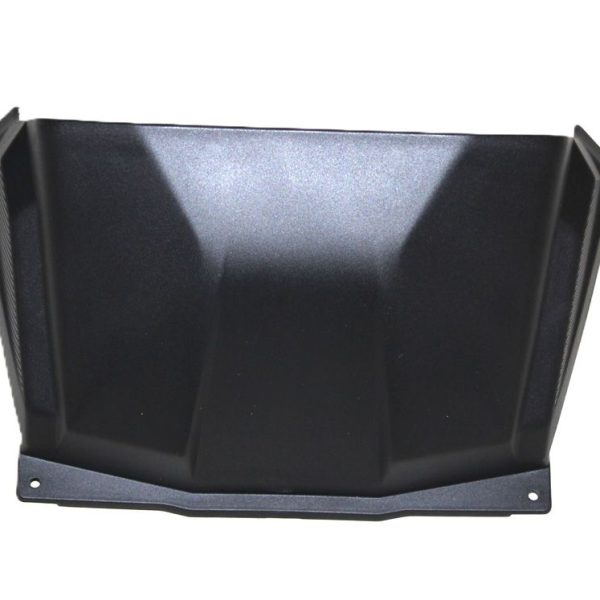 ATV ATV LANDFORCE 650 - KM.ÇERÇEVESİ DIŞ KAPAĞI ATV LANDFORCE 650