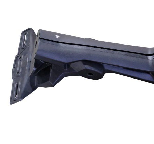 TOURING AR 251 - ARKA ÇAMURLUK ÜST AR 251