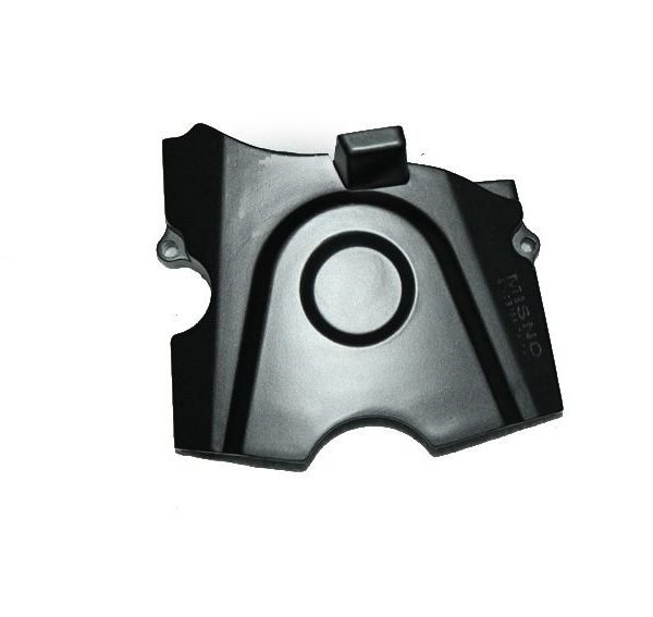 TOURING ARS200 - ÖN DİŞLİ KAPAĞI ARS200