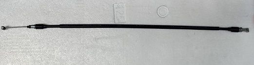 SCOOTER QUANTUM 50 - CBS FREN TELİ QUANTUM 125