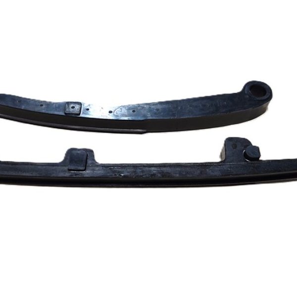 ATV ATV LANDFORCE 650 - EKSANTRİK ZİNCİR BALET TAKIMI ATV LANDFORCE 650