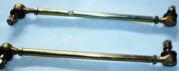 ATV ATV-HUNTER - ROT DENGE ÇUBUĞU ATV-HUNTER