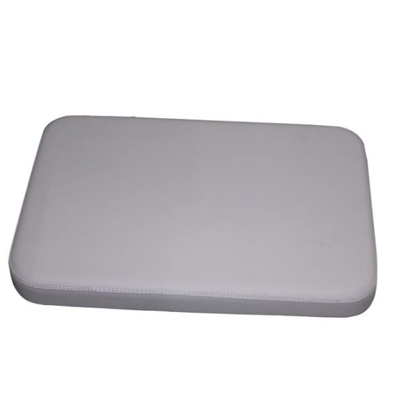 TRICYCLE RUZGAR NEW 2025 - ARKA KOLTUK (OTURAK KISMI) LİLA RUZGAR NEW 2025