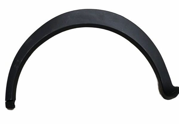 E-OTOMOBİL S1 E-CAR - SOL ÖN TEKER ÜSTÜ İÇ PLS. S1 E-CAR