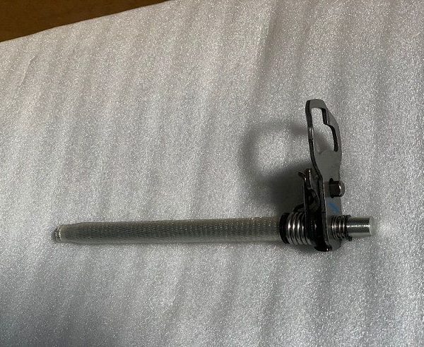 TOURING ARS200 - VİTES MİLİ (LONGIN) ARS200