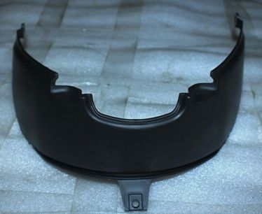 CUB SMART 50 - KOLTUK ALTI ÖN SPERLİK SMART 50