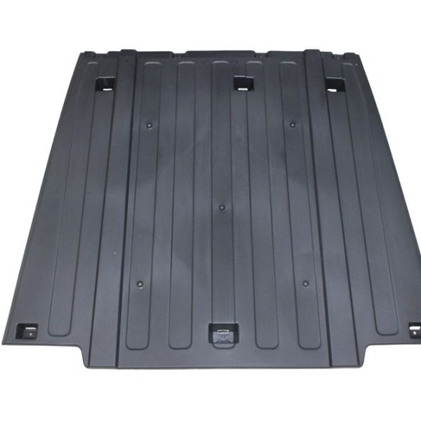 E-OTOMOBİL S1 E-CAR - ALT BASAMAK S1 E-CAR