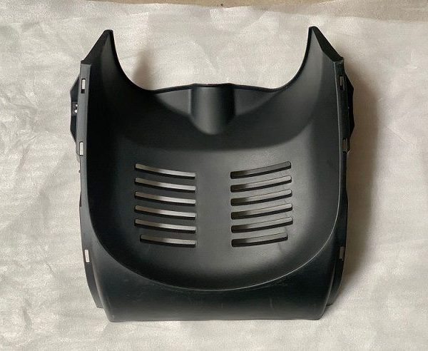 SCOOTER MOJITO PRO S - ÖN İÇ ÇAMURLUK MOJITO PRO S