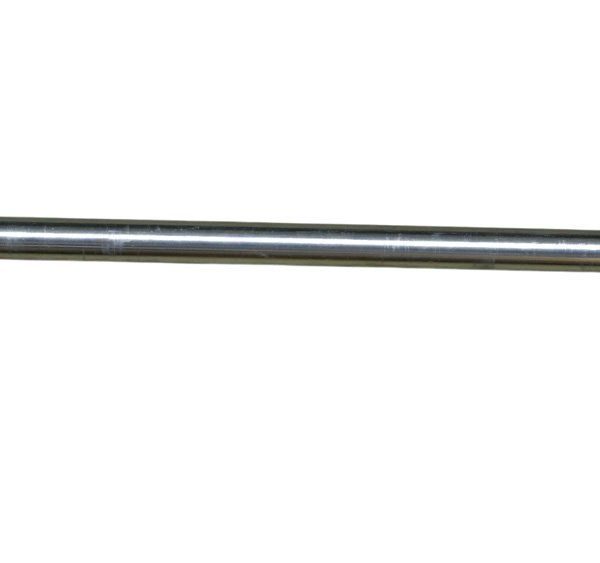 TOURING AR 251 - ARKA TEKER MİLİ AR 251