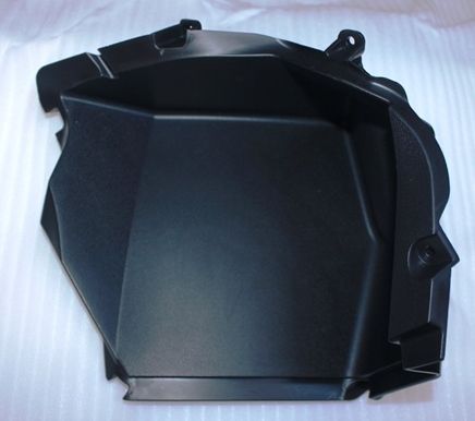 SCOOTER VERANO50 - İÇ PANEL KAPAĞI SAĞ (2022 MODEL) VERANO50