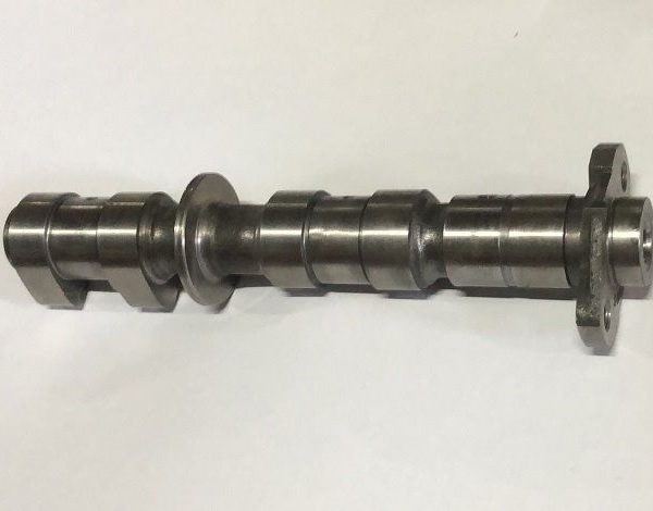 TOURING GP 250 - EMME SİBOP KAM MİLİ GP 250