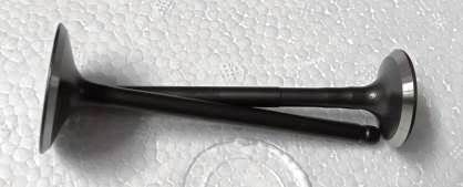 SCOOTER BEATRIX - EMME-EKSOZ SİBOBU BEATRIX