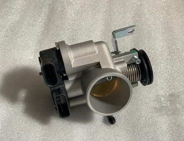 TOURING ARS200 - GAZ KELEBEĞİ KOMPLE (2023 MODEL) ARS200