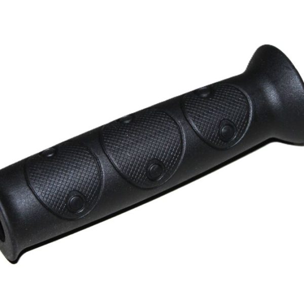 ATV ATV LANDFORCE 650 - ELCİK TAKIMI ATV LANDFORCE 650