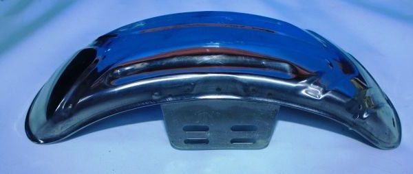 TRICYCLE XLT48A NAVARA (2020 MODEL) - ÖN ÇAMURLUK XLT48A NAVARA (2020 MODEL)