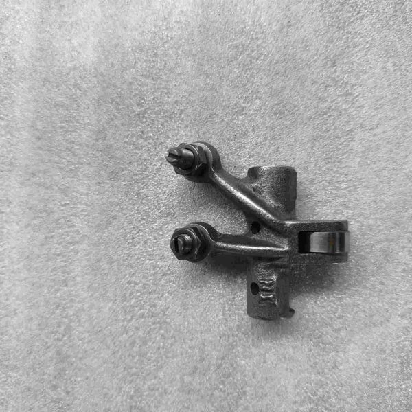 CHOPPER CP250 - SİBOP HOROZLARI CP250