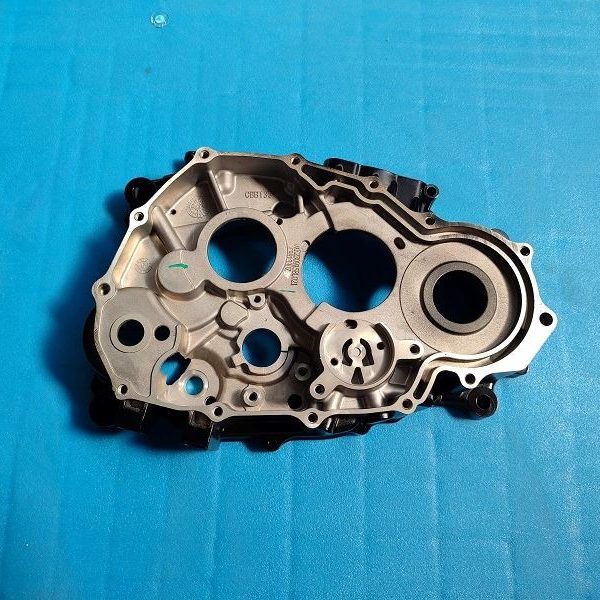 CROSS CR250 - SAĞ KARTEL CR250