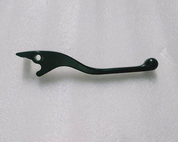 SCOOTER MAX-T EASY - SAĞ FREN KOLU MAX-T