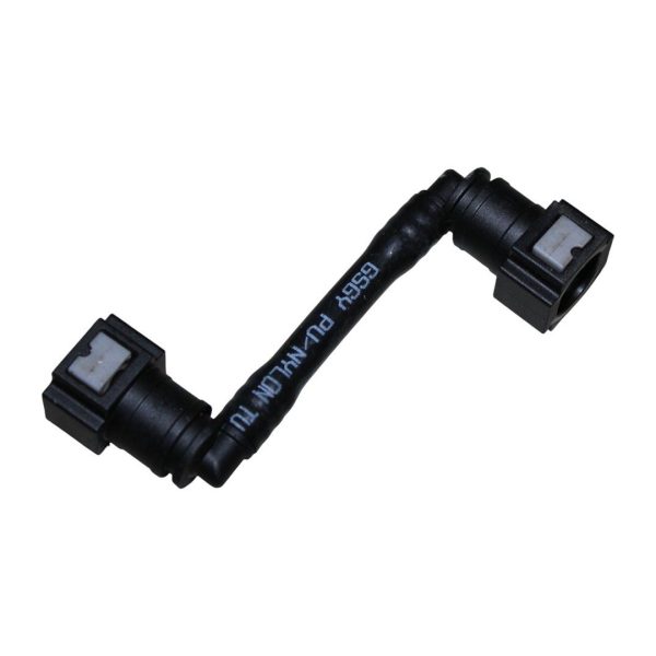 TOURING AR 125 - BENZİN HORTUMU KISA AR 125